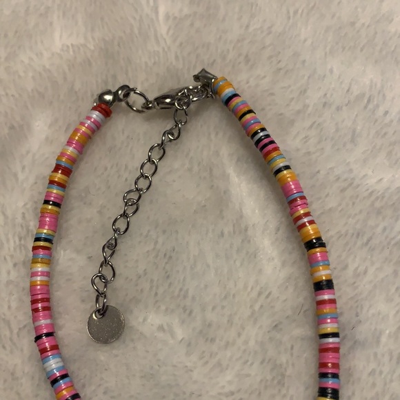 Your daughter would love this unicorn bracelet - Picture 2 of 3